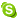 Skypeme