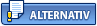 Topic Options